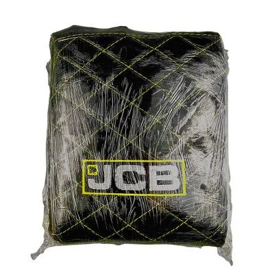 Купить Чехол для сидения 333/H6555 Н желтая строчка А со склада в Москве. Оригинальные и OEM запчасти в наличии. Широкий выбор, гарантия качества. | РУСТЕХ.