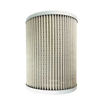 Купить Фильтр заборный стрейнер 32/925670, 335/G0386, SH60241 А со склада в Москве. Оригинальные и OEM запчасти в наличии. Широкий выбор, гарантия качества. | РУСТЕХ.