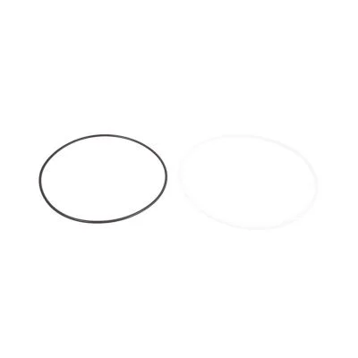 Купить Сальник CARRARO 139199, 6194359M1, 358643A1, VOE11709092, CA0139199 со склада в Москве. Оригинальные и OEM запчасти в наличии. Широкий выбор, гарантия качества. | РУСТЕХ.