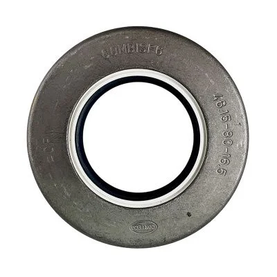 Купить Сальник полуоси моста 904/50040, 904/50006, 12016669B (46,15*80*16,5) ОEM со склада в Москве. Оригинальные и OEM запчасти в наличии. Широкий выбор, гарантия качества. | РУСТЕХ.