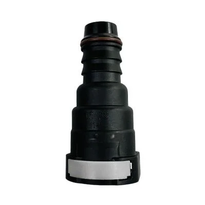 Купить Адаптер быстросъемный радиатора прямой 332/C0009 А со склада в Москве. Оригинальные и OEM запчасти в наличии. Широкий выбор, гарантия качества. | РУСТЕХ.