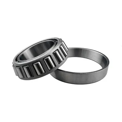 Купить Подшипник дифференциала переднего моста 907/09200, 368A/362A T CH со склада в Москве. Оригинальные и OEM запчасти в наличии. Широкий выбор, гарантия качества. | РУСТЕХ.