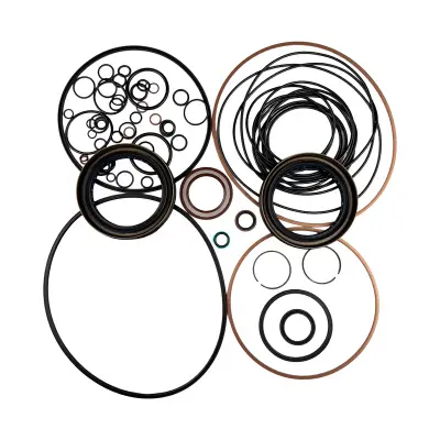 Купить Р/к КПП  ZF 2HL100 А со склада в Москве. Оригинальные и OEM запчасти в наличии. Широкий выбор, гарантия качества. | РУСТЕХ.
