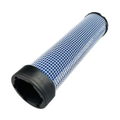 Купить Фильтр воздушный внутренний 32/917302, HD2271KIT,P822768, ST40700AB A со склада в Москве. Оригинальные и OEM запчасти в наличии. Широкий выбор, гарантия качества. | РУСТЕХ.