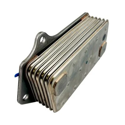 Купить Плита охладителя двигателя 320/04138, 320/04115, 320/04328  JCB со склада в Москве. Оригинальные и OEM запчасти в наличии. Широкий выбор, гарантия качества. | РУСТЕХ.