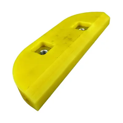 Купить Направляющая телескопа 160/15208 А со склада в Москве. Оригинальные и OEM запчасти в наличии. Широкий выбор, гарантия качества. | РУСТЕХ.