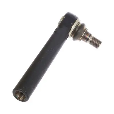 Купить Рулевой наконечник CARRARO 352360, 6194266M91 со склада в Москве. Оригинальные и OEM запчасти в наличии. Широкий выбор, гарантия качества. | РУСТЕХ.