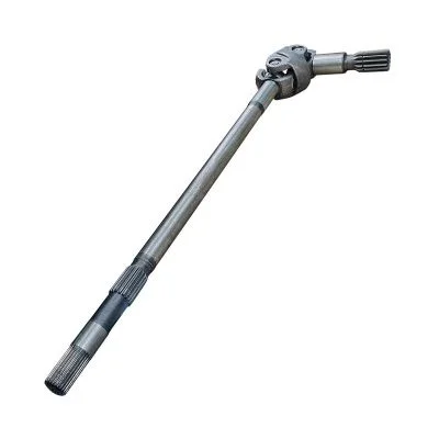 Купить Полуось в сборе CARRARO 641647, 87306644, 148184 со склада в Москве. Оригинальные и OEM запчасти в наличии. Широкий выбор, гарантия качества. | РУСТЕХ.