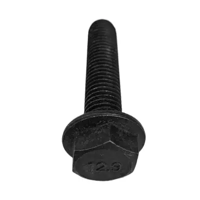 Купить Болт крепления шестерни бортовой 4CX M12x55мм 826/01435 A со склада в Москве. Оригинальные и OEM запчасти в наличии. Широкий выбор, гарантия качества. | РУСТЕХ.