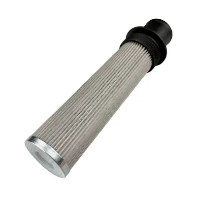 Купить Фильтр гидравлический всасывающий 32/920300, 332/B1918 BAVARIA со склада в Москве. Оригинальные и OEM запчасти в наличии. Широкий выбор, гарантия качества. | РУСТЕХ.