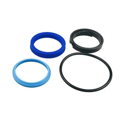 Купить Р/к Hidromek S48/90800 А со склада в Москве. Оригинальные и OEM запчасти в наличии. Широкий выбор, гарантия качества. | РУСТЕХ.