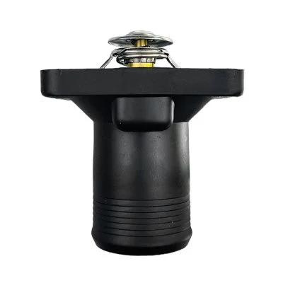 Купить Термостат AK, AR 02/202107, 02/201544, 4133L036, 2485C034 А со склада в Москве. Оригинальные и OEM запчасти в наличии. Широкий выбор, гарантия качества. | РУСТЕХ.