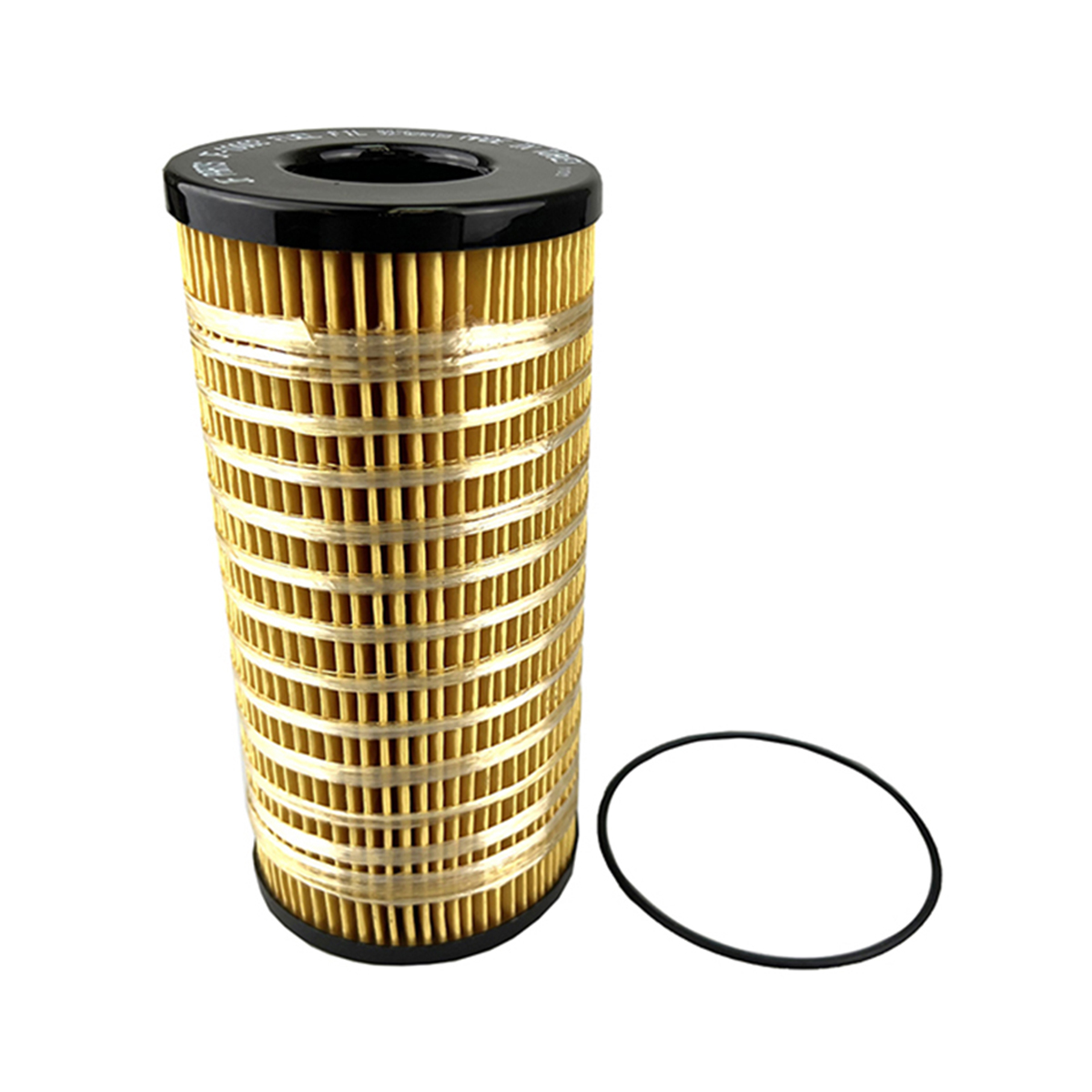 Купить Фильтр топливный Perkins (картридж) 32/925423, SN30017, 4816636, FSK28598, G7721, 26560201 FL A со склада в Москве. Оригинальные и OEM запчасти в наличии. Широкий выбор, гарантия качества. | РУСТЕХ.