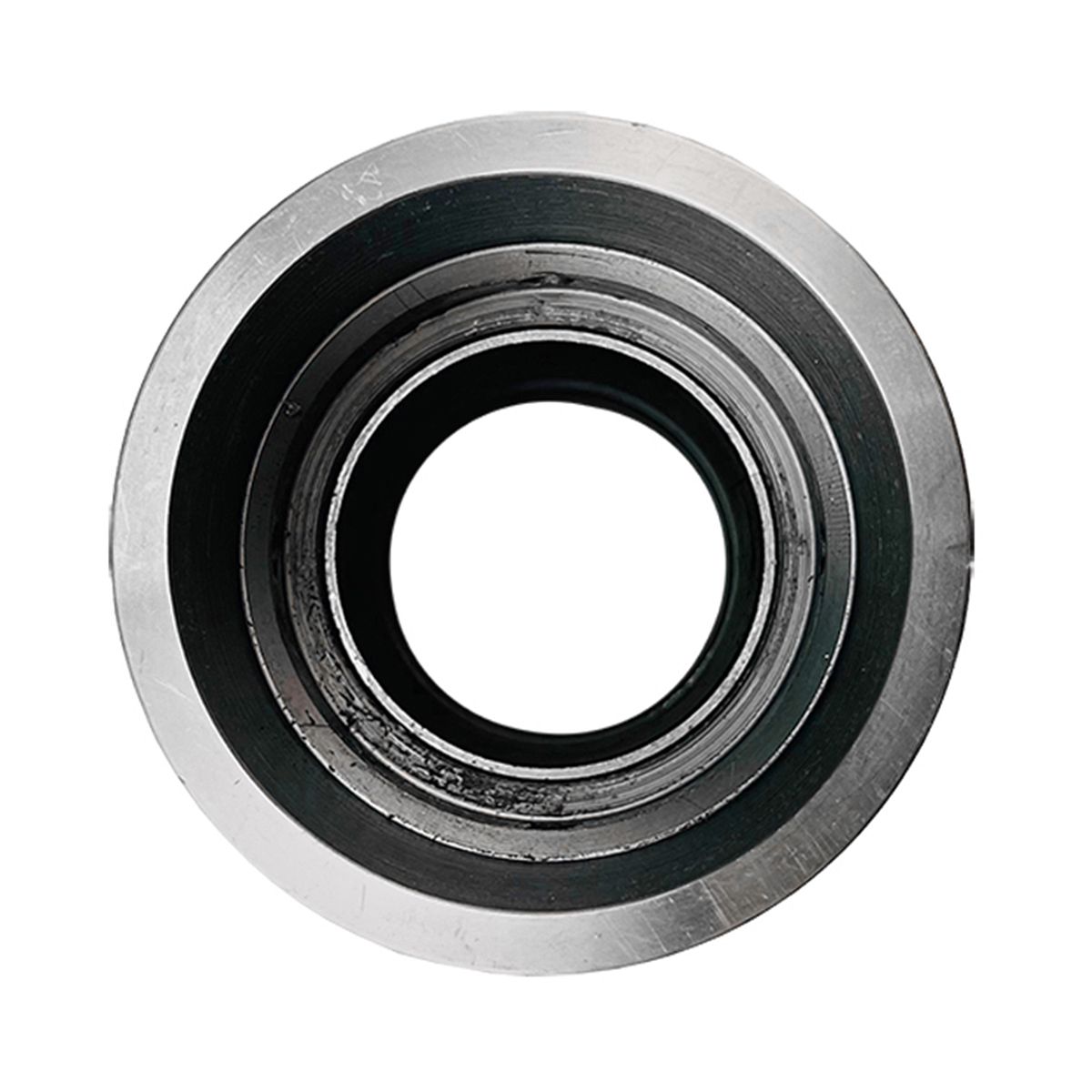 Купить Гайка гидроцилиндра рукояти задней стрелы 594/14025 TMP А со склада в Москве. Оригинальные и OEM запчасти в наличии. Широкий выбор, гарантия качества. | РУСТЕХ.