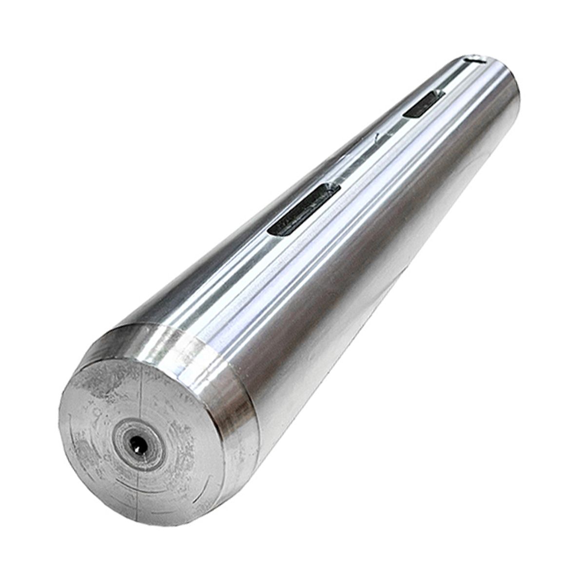 Купить Палец JSV0079 А со склада в Москве. Оригинальные и OEM запчасти в наличии. Широкий выбор, гарантия качества. | РУСТЕХ.