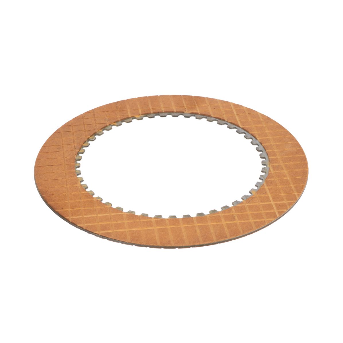 Купить Диск КПП фрикционный 331/16520, 332/Y8133 A со склада в Москве. Оригинальные и OEM запчасти в наличии. Широкий выбор, гарантия качества. | РУСТЕХ.