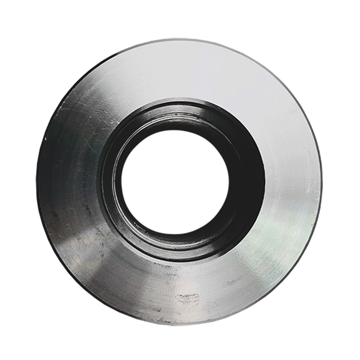 Купить Поршень гидроцилиндра 595/10037 TMP А со склада в Москве. Оригинальные и OEM запчасти в наличии. Широкий выбор, гарантия качества. | РУСТЕХ.