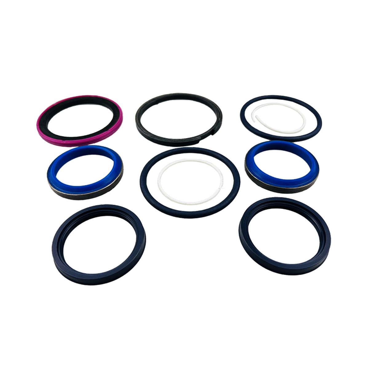 Купить Р/к 991/00156 (45*75) А со склада в Москве. Оригинальные и OEM запчасти в наличии. Широкий выбор, гарантия качества. | РУСТЕХ.