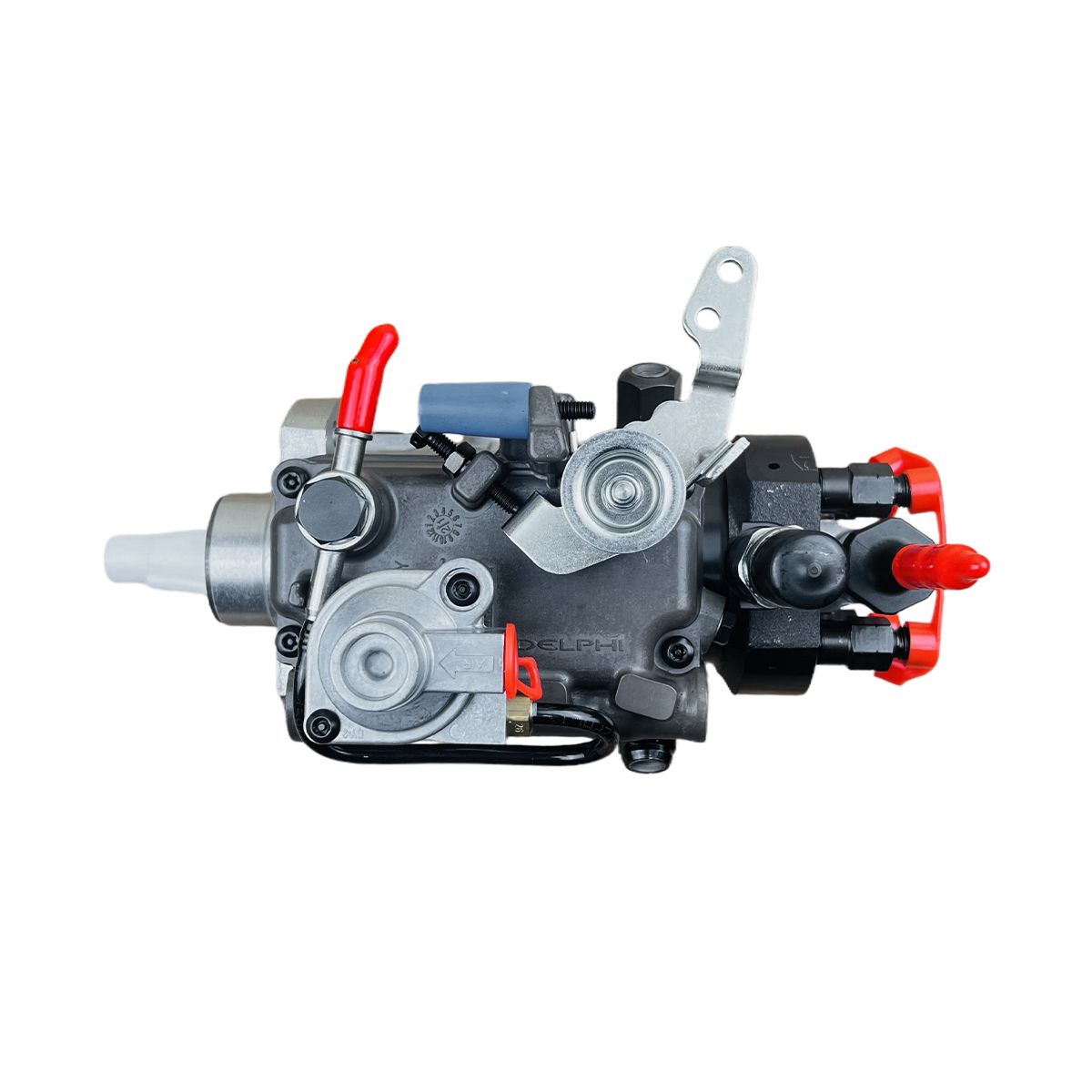 Купить ТНВД 74kW TC 12V m 320/06742, 320/06725, 320/06939, 9520A310G OEM со склада в Москве. Оригинальные и OEM запчасти в наличии. Широкий выбор, гарантия качества. | РУСТЕХ.
