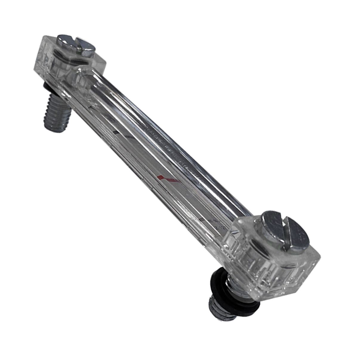 Купить Глазок гидробака JS JHH0119 JCB со склада в Москве. Оригинальные и OEM запчасти в наличии. Широкий выбор, гарантия качества. | РУСТЕХ.