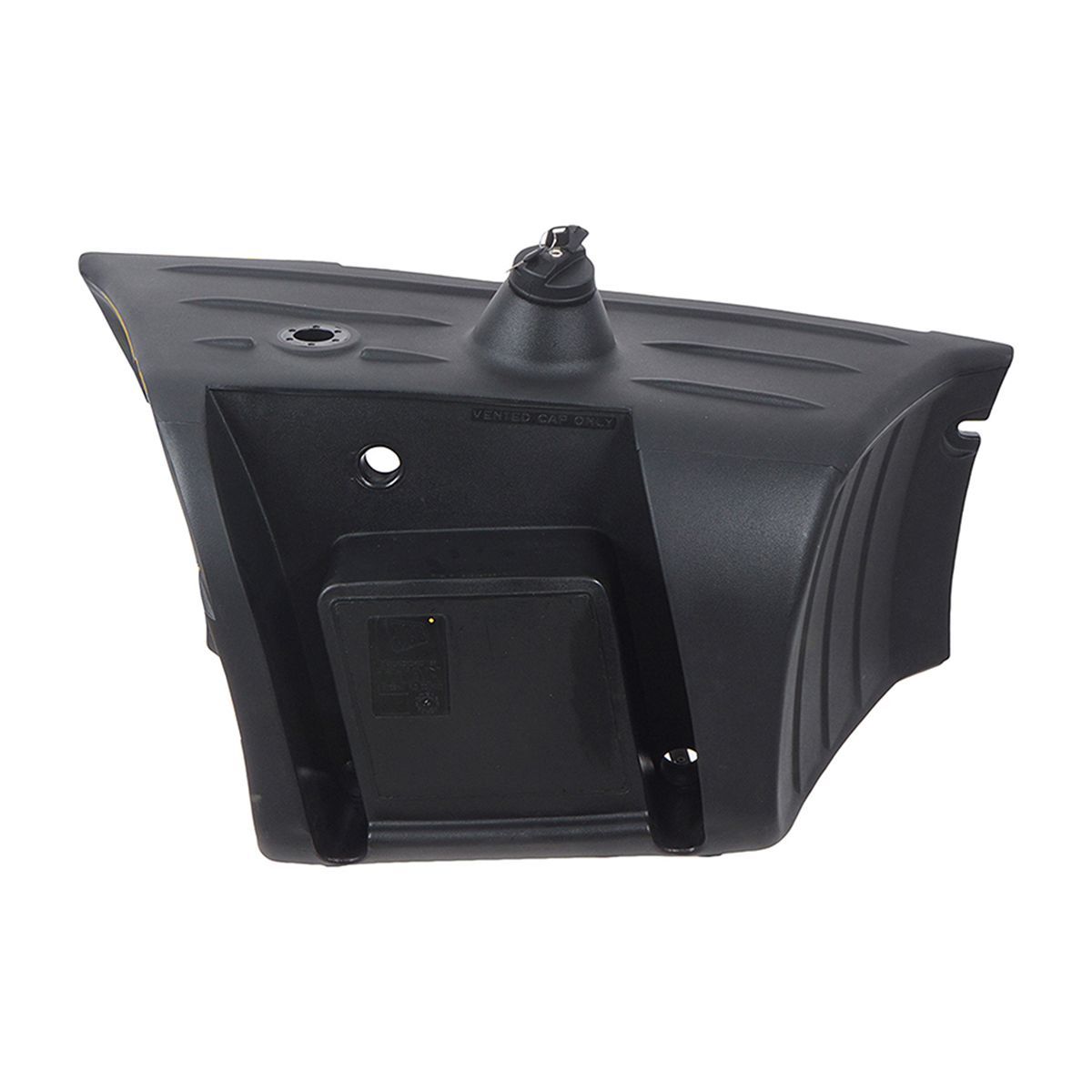 Купить Бак топливный пластиковый 128/Е5189, 128/C2000, 128/F4623 A со склада в Москве. Оригинальные и OEM запчасти в наличии. Широкий выбор, гарантия качества. | РУСТЕХ.