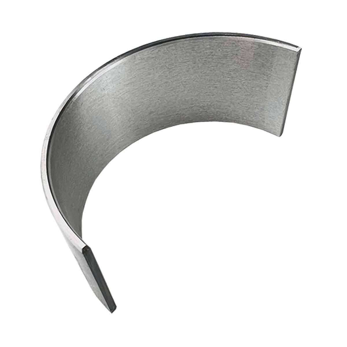 Купить Вкладыши шатунные (+0,25) 320/09339, 320/09471, 320/09206 (Комплект) JCB со склада в Москве. Оригинальные и OEM запчасти в наличии. Широкий выбор, гарантия качества. | РУСТЕХ.