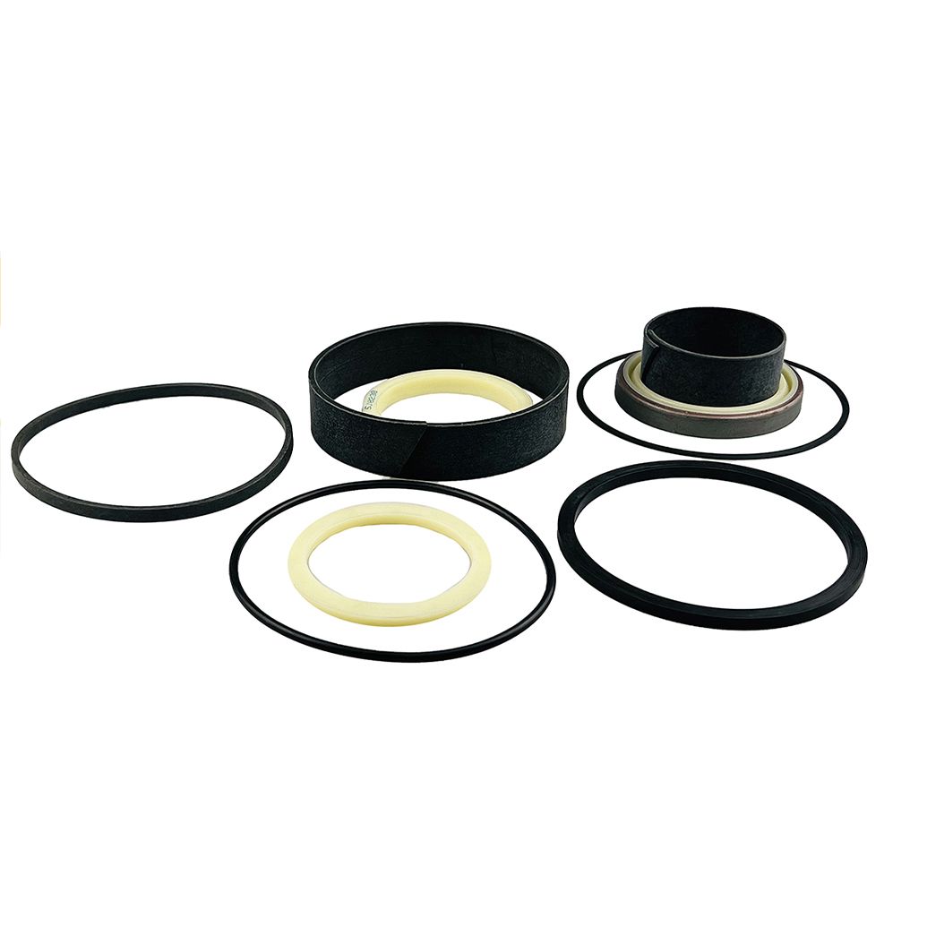 Купить Р/к Caterpillar 241-8924 А со склада в Москве. Оригинальные и OEM запчасти в наличии. Широкий выбор, гарантия качества. | РУСТЕХ.