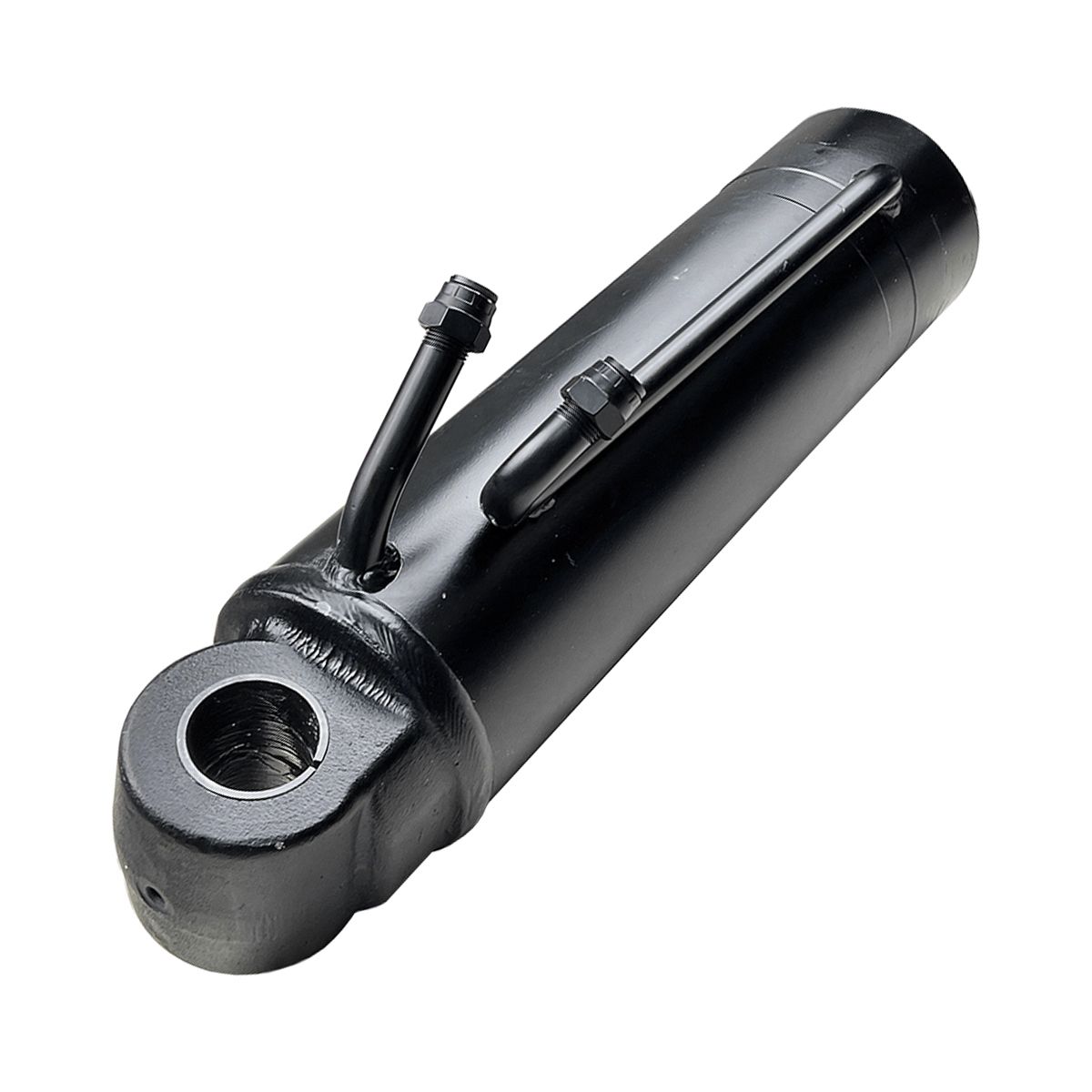 Купить Гильза гидроцилиндра компенсирования стрелы 120х60мм 563/70104 Ceylan A со склада в Москве. Оригинальные и OEM запчасти в наличии. Широкий выбор, гарантия качества. | РУСТЕХ.