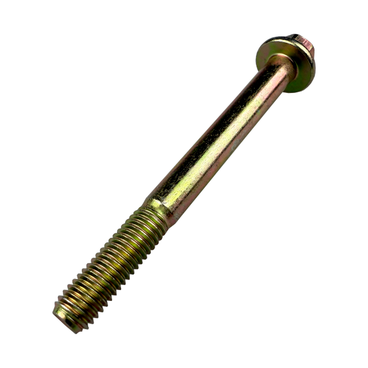 Купить Болт блока 1317/3318Z JCB со склада в Москве. Оригинальные и OEM запчасти в наличии. Широкий выбор, гарантия качества. | РУСТЕХ.