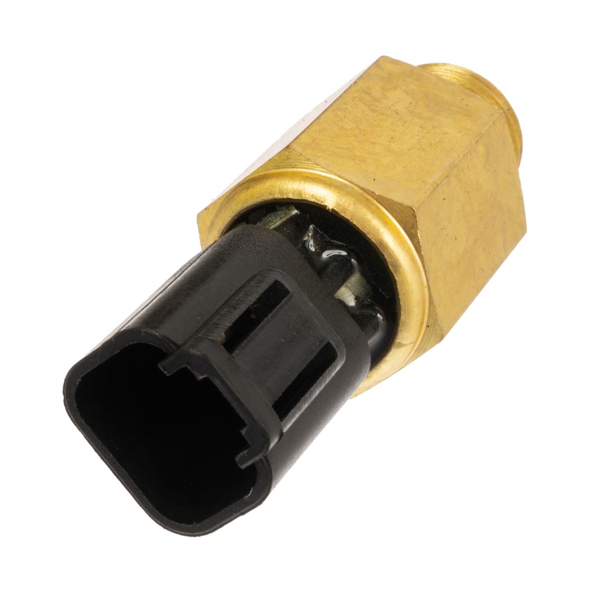 Купить Датчик температуры 701/80317 A со склада в Москве. Оригинальные и OEM запчасти в наличии. Широкий выбор, гарантия качества. | РУСТЕХ.