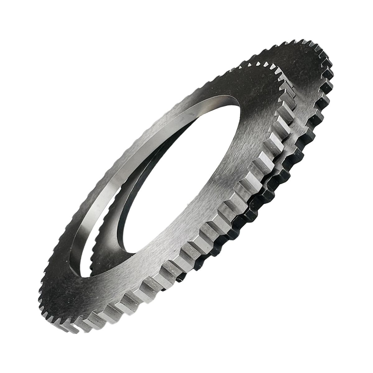 Купить Диск регулировочный КПП (комплект) 459/10171 A со склада в Москве. Оригинальные и OEM запчасти в наличии. Широкий выбор, гарантия качества. | РУСТЕХ.