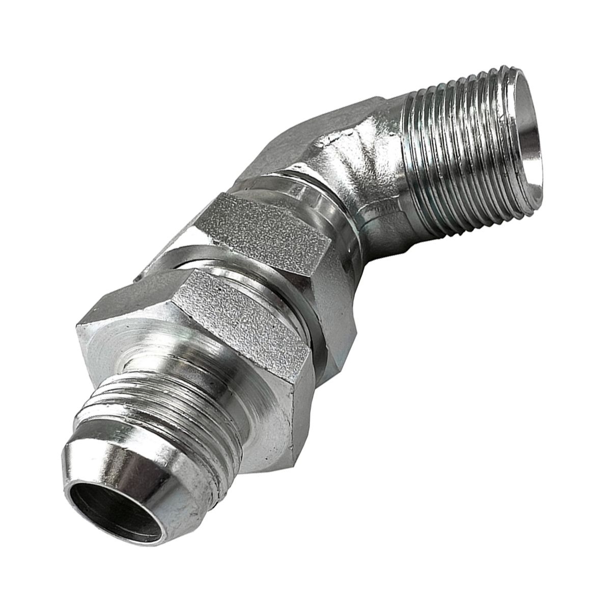 Купить Адаптер гидравлического насоса угловой 816/90594 А со склада в Москве. Оригинальные и OEM запчасти в наличии. Широкий выбор, гарантия качества. | РУСТЕХ.