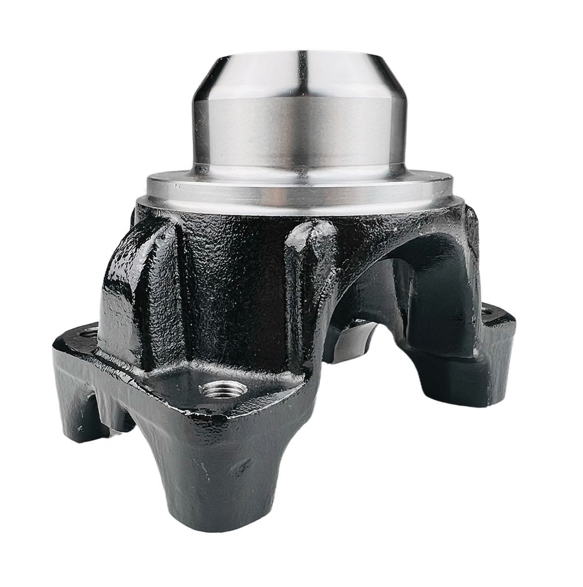 Купить Фланец КПП переднего моста 445/10703 OEM со склада в Москве. Оригинальные и OEM запчасти в наличии. Широкий выбор, гарантия качества. | РУСТЕХ.