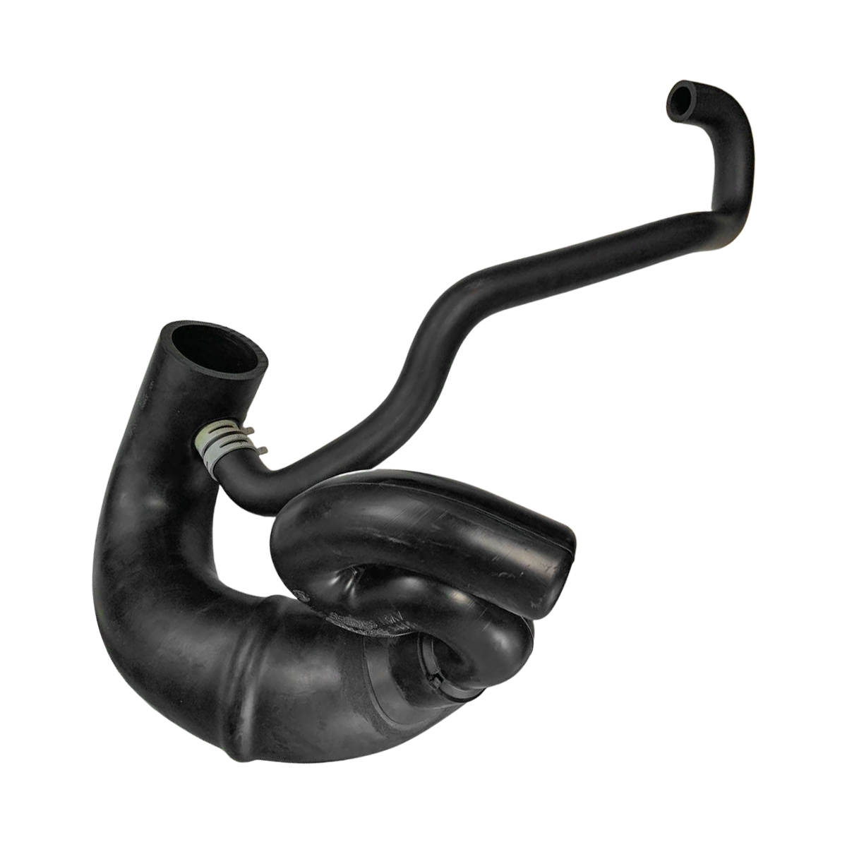 Купить Патрубок воздушного фильтра на турбину 332/G2201 JCB со склада в Москве. Оригинальные и OEM запчасти в наличии. Широкий выбор, гарантия качества. | РУСТЕХ.