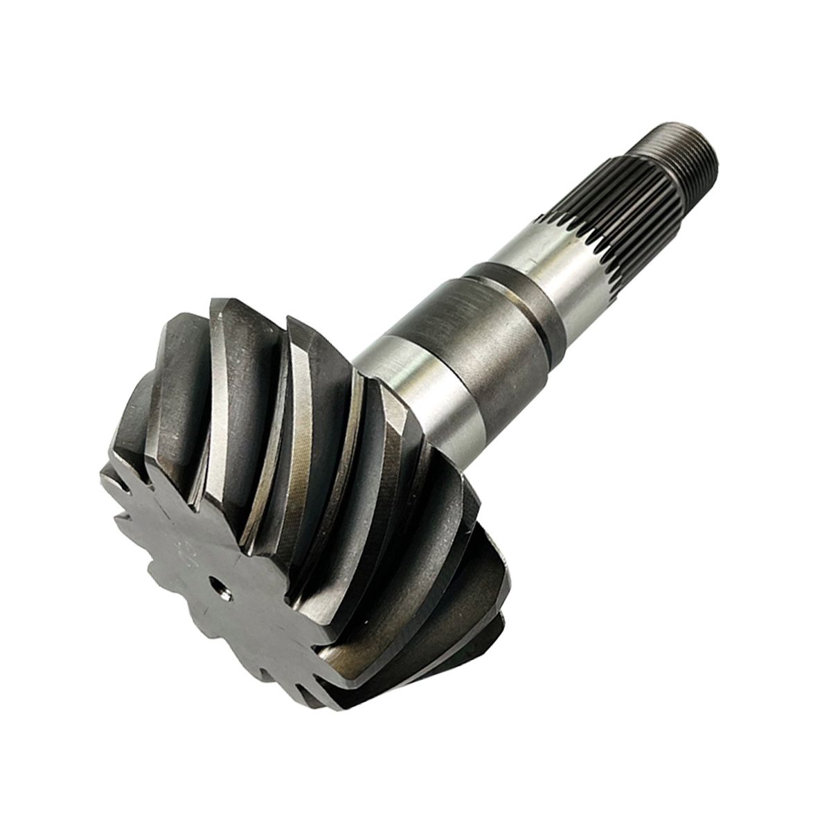 Купить Главная пара комплект 13/33 458/70140, 330013 А со склада в Москве. Оригинальные и OEM запчасти в наличии. Широкий выбор, гарантия качества. | РУСТЕХ.