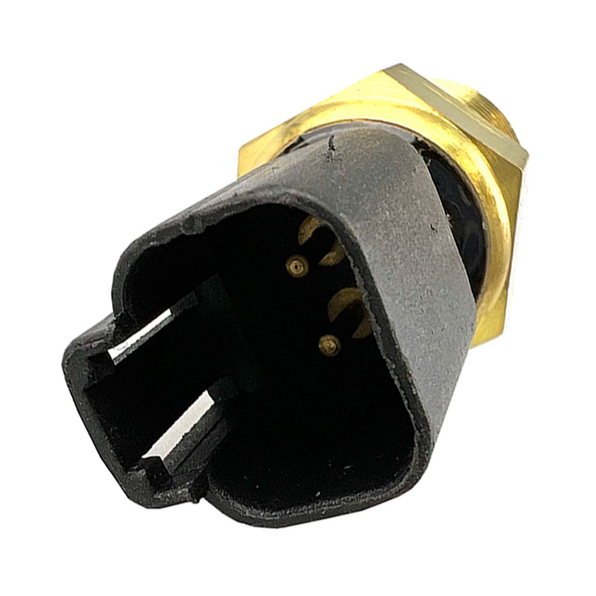 Купить Датчик температуры 716/30126, 515/26020, 99713 А со склада в Москве. Оригинальные и OEM запчасти в наличии. Широкий выбор, гарантия качества. | РУСТЕХ.