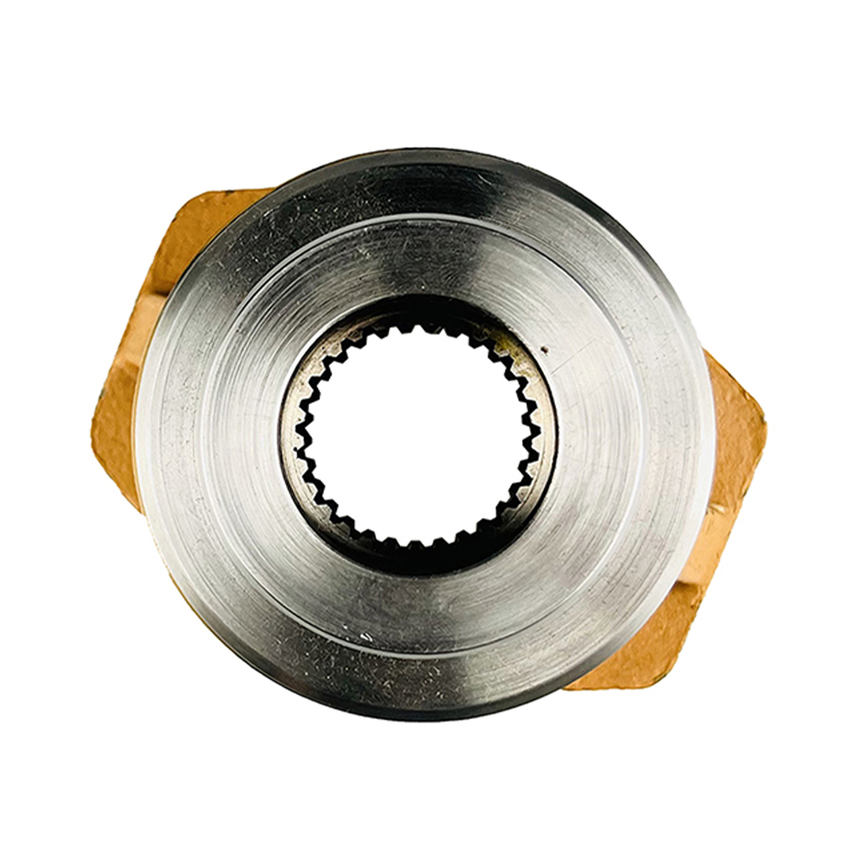 Купить Фланец CARRARO 143592 OEM со склада в Москве. Оригинальные и OEM запчасти в наличии. Широкий выбор, гарантия качества. | РУСТЕХ.
