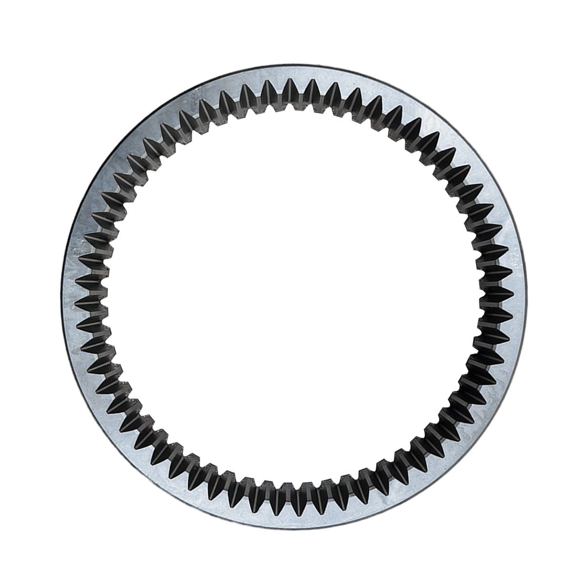 Купить Шестерня корончатая CARRARO 134299, 209-4153, 2094153, 3167080, 134852 А со склада в Москве. Оригинальные и OEM запчасти в наличии. Широкий выбор, гарантия качества. | РУСТЕХ.