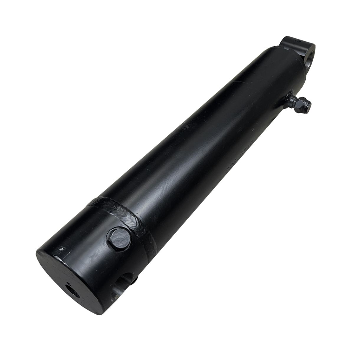 Купить Гидроцилиндр челюсти 226-5540 Caterpillar Ceylan A со склада в Москве. Оригинальные и OEM запчасти в наличии. Широкий выбор, гарантия качества. | РУСТЕХ.