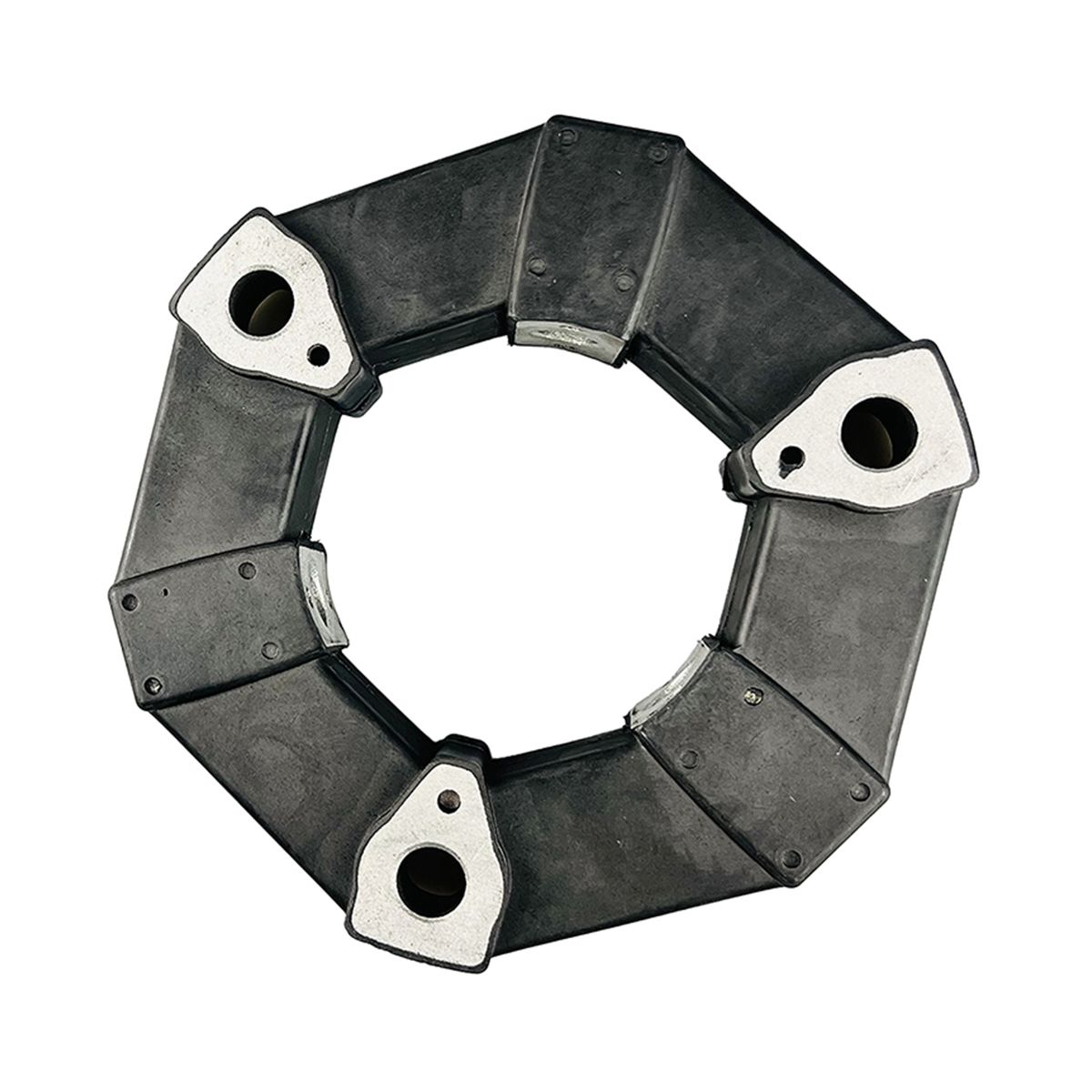 Купить Муфта MLT-CNF30 со склада в Москве. Оригинальные и OEM запчасти в наличии. Широкий выбор, гарантия качества. | РУСТЕХ.