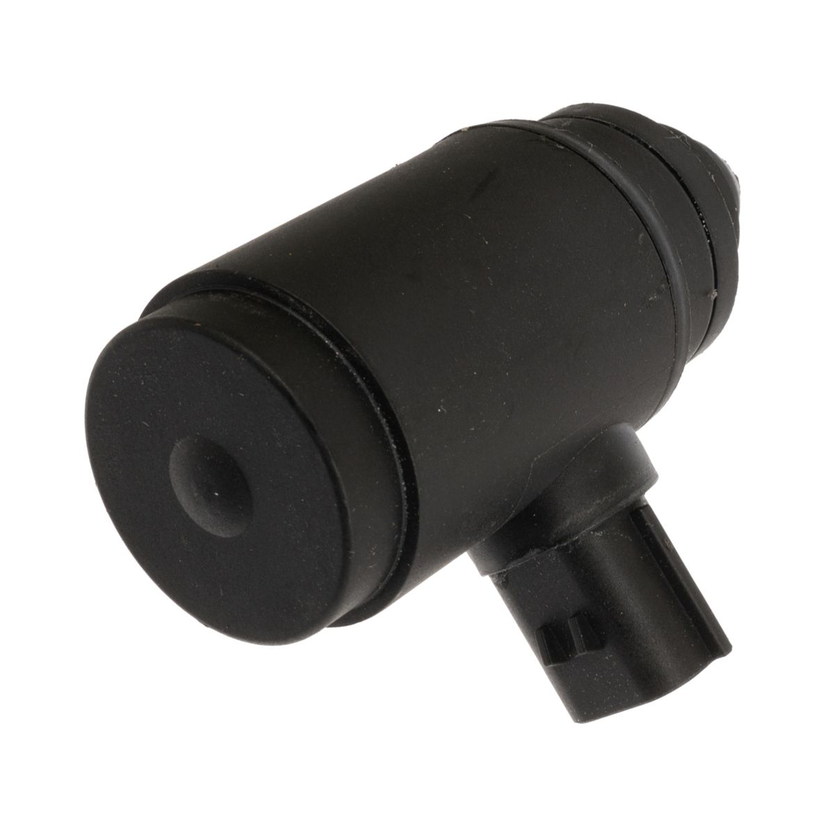 Купить Моторчик стеклоомывателя 714/20600, 332/G1897 А со склада в Москве. Оригинальные и OEM запчасти в наличии. Широкий выбор, гарантия качества. | РУСТЕХ.