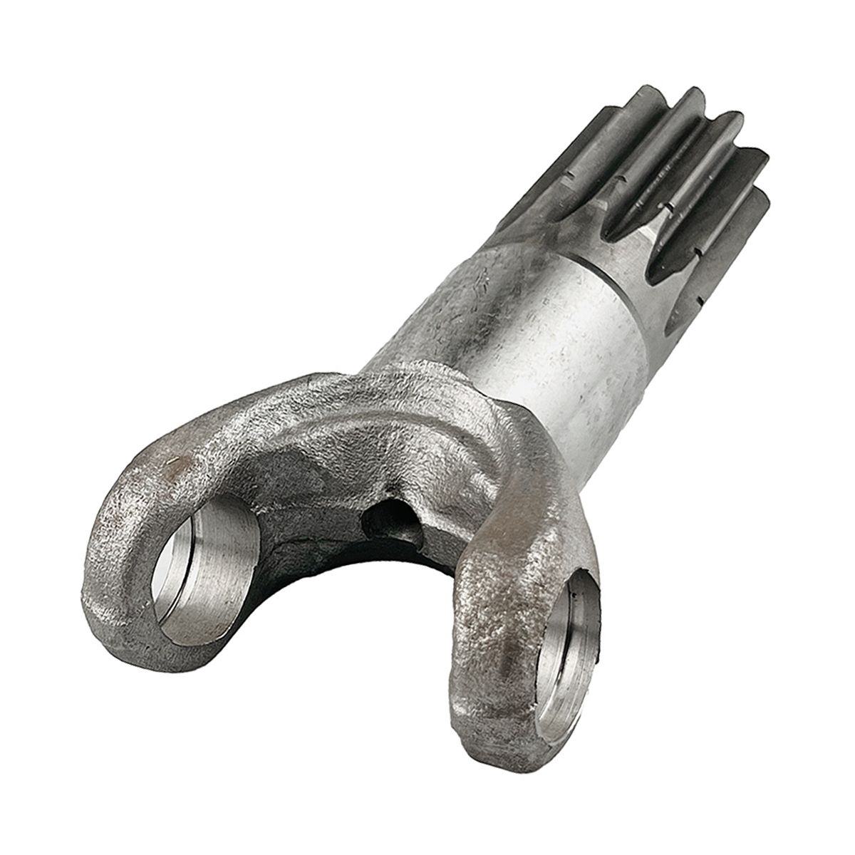 Купить Полуось CARRARO 46254, CA0046254, 85805997, 144463A1, 33-742-630, ER046254  A со склада в Москве. Оригинальные и OEM запчасти в наличии. Широкий выбор, гарантия качества. | РУСТЕХ.