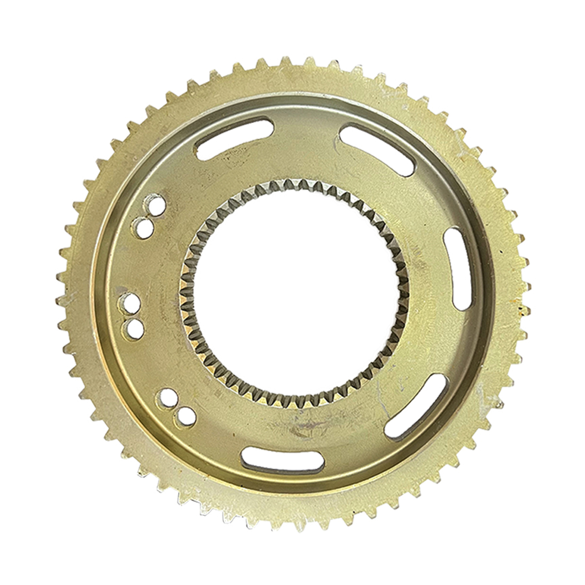 Купить Колесо зубчатое CARRARO 148258 со склада в Москве. Оригинальные и OEM запчасти в наличии. Широкий выбор, гарантия качества. | РУСТЕХ.