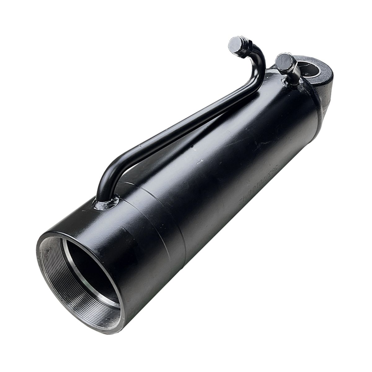 Купить Гильза гидроцилиндра компенсирования стрелы 120х60мм 563/70104 Ceylan A со склада в Москве. Оригинальные и OEM запчасти в наличии. Широкий выбор, гарантия качества. | РУСТЕХ.