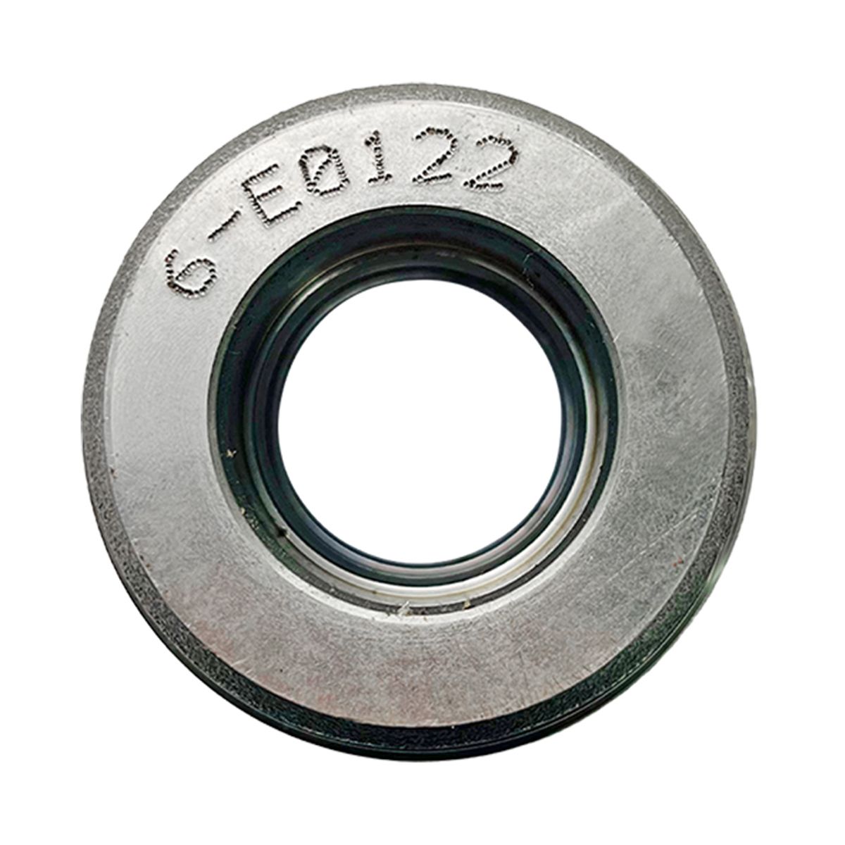 Купить Гайка гидроцилиндра CAT, BLUMAQ 6-E0122 Ceylan A со склада в Москве. Оригинальные и OEM запчасти в наличии. Широкий выбор, гарантия качества. | РУСТЕХ.