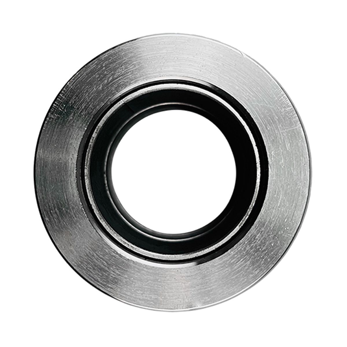 Купить Гайка гидроцилиндра 594/14020 TMP А со склада в Москве. Оригинальные и OEM запчасти в наличии. Широкий выбор, гарантия качества. | РУСТЕХ.