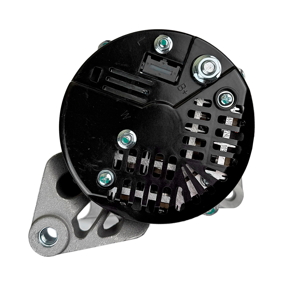 Купить Генератор SB MULTI 320/08610, 320/08649, 320/08560, 320/08719, IMA104138 ISKRAMOTOR A со склада в Москве. Оригинальные и OEM запчасти в наличии. Широкий выбор, гарантия качества. | РУСТЕХ.