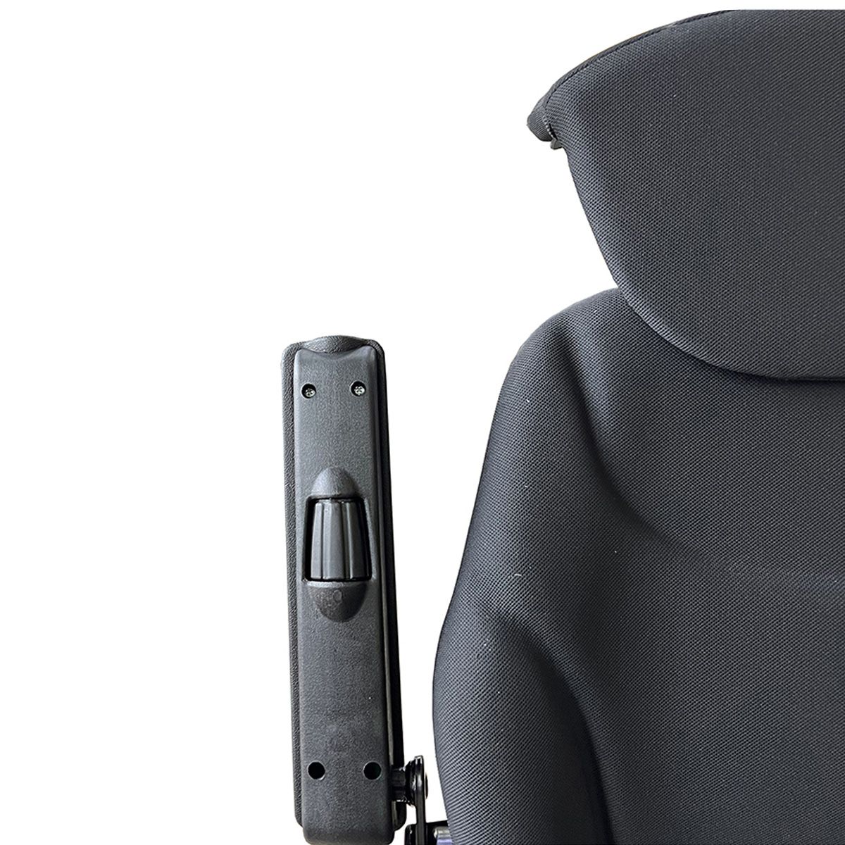 Купить Кресло оператора JCB STPLUS TV4LX A со склада в Москве. Оригинальные и OEM запчасти в наличии. Широкий выбор, гарантия качества. | РУСТЕХ.