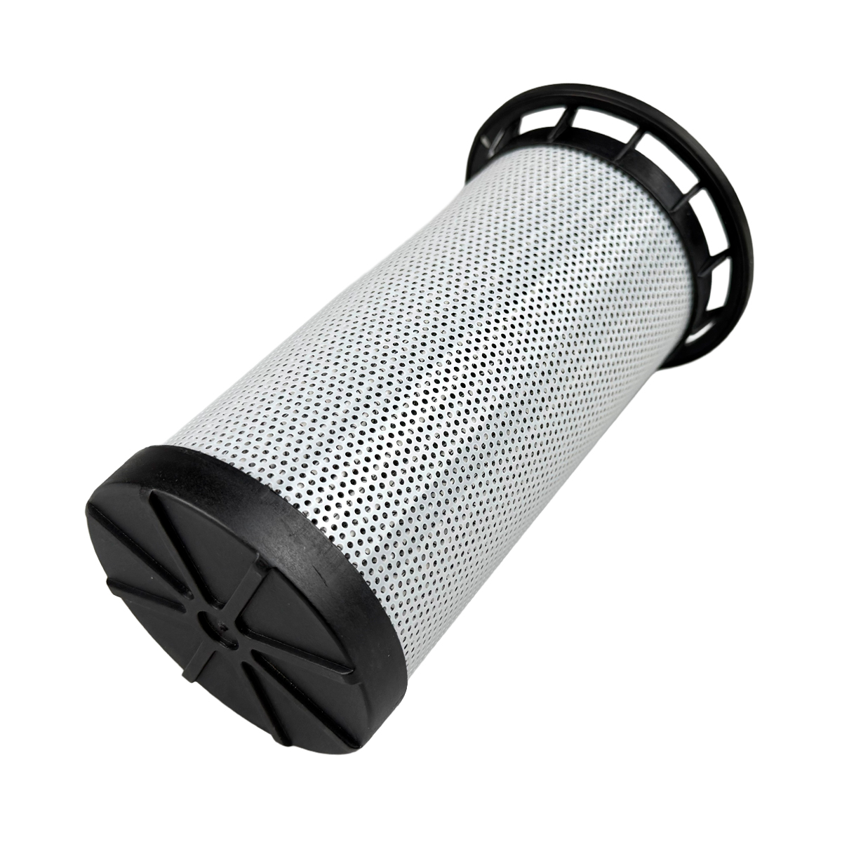 Купить Фильтр гидравлический 333/W2655 А со склада в Москве. Оригинальные и OEM запчасти в наличии. Широкий выбор, гарантия качества. | РУСТЕХ.