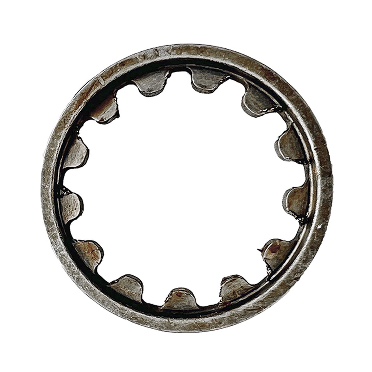 Купить Шайба CARRARO 146945 со склада в Москве. Оригинальные и OEM запчасти в наличии. Широкий выбор, гарантия качества. | РУСТЕХ.